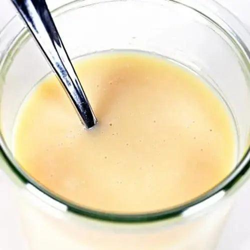 Peak-Sweetened Condensed Milk 397g - Honesty Sales