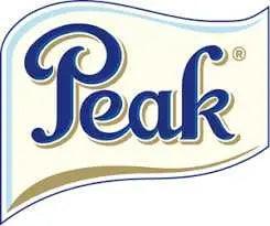 Peak-Sweetened Condensed Milk 397g - Honesty Sales