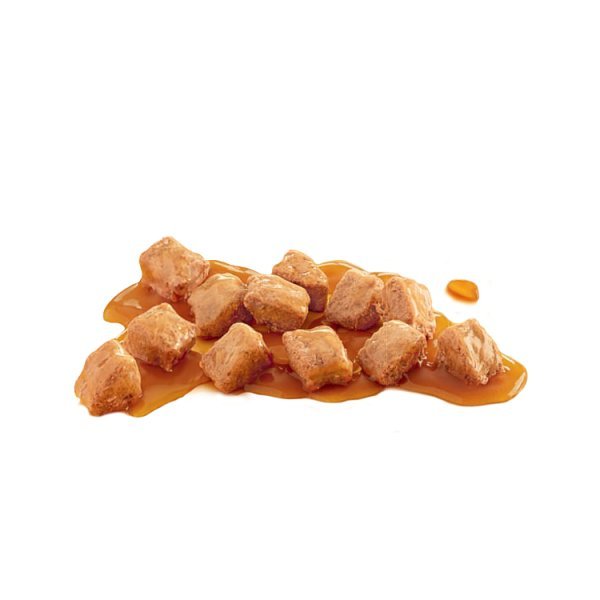Pedigree Adult Wet Dog Food Tin Chicken in Gravy 400g (Case of 12) - Honesty Sales