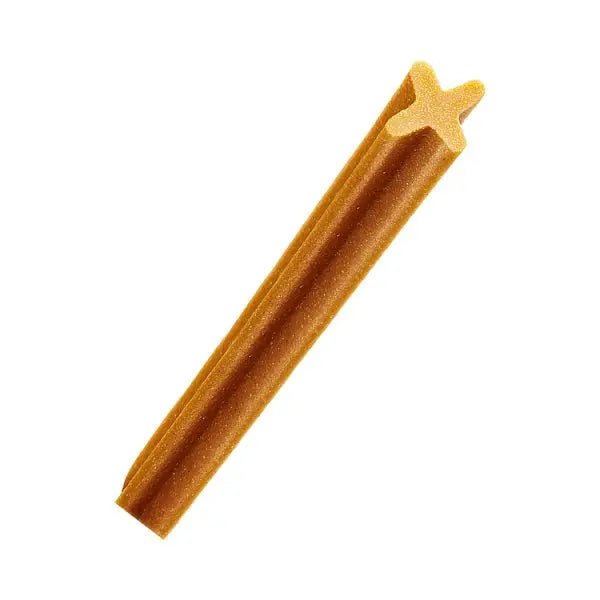 Pedigree Dentastix Daily Adult Medium Dog Treats 3 x Dental Sticks 77g (Case of 18) - Honesty Sales