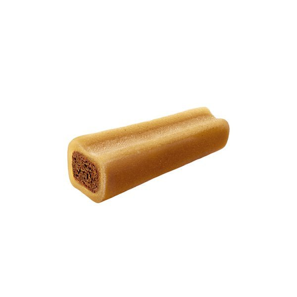 PEDIGREE JUMBONE Medium Dog Treats Beef and Poultry 2 Chews (Case of 12) - Honesty Sales