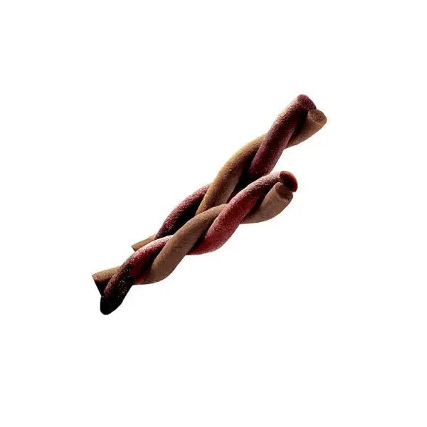 PEDIGREE RODEO Beef Dog Treats 4 Sticks (Case of 20) - Honesty Sales