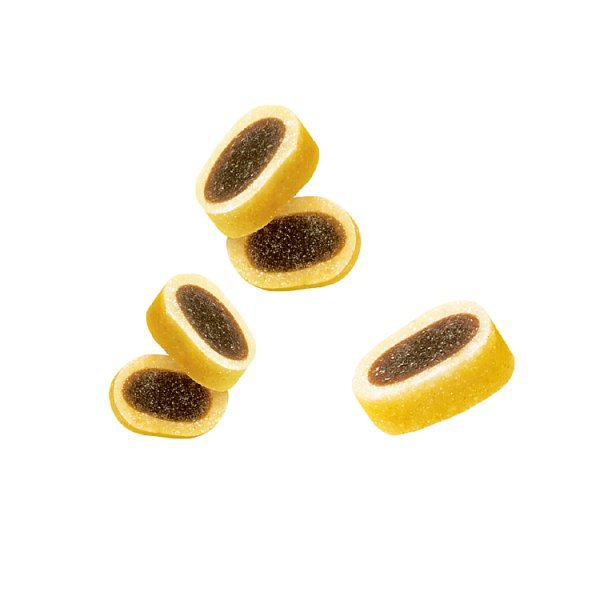 PEDIGREE® TASTY MINIS Adult Dog Treats Cheese & Beef Nibbles 140g (Case of 8) - Honesty Sales