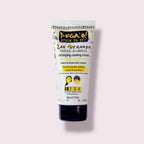 PEGA'O! Stick To It Lax Strands Detangling Combing Creme (6oz) - Honesty Sales