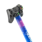 Pen Game Over Black Ink Modern design - Honesty Sales