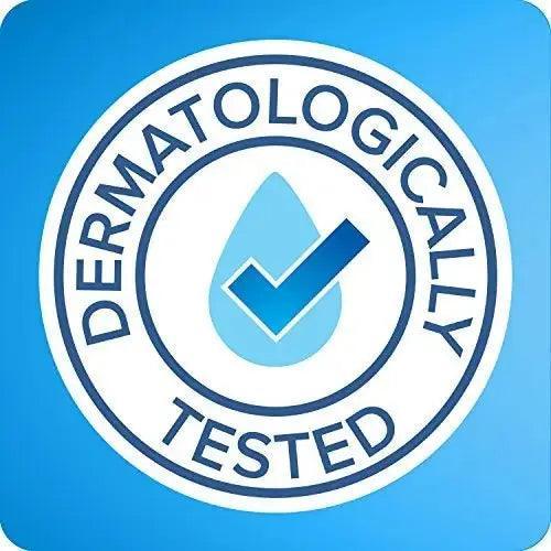 Persil Non Bio Washing Powder 120 Wash 8.4kg - Honesty Sales