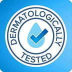 Persil Non Bio Washing Powder 120 Wash 8.4kg - Honesty Sales