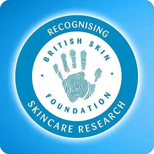 Persil Non Bio Washing Powder 120 Wash 8.4kg - Honesty Sales