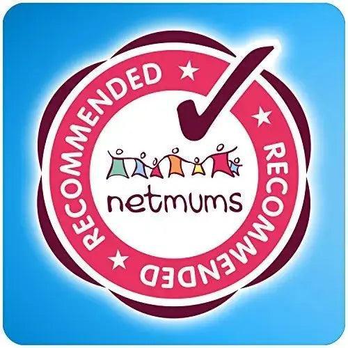 Persil Non Bio Washing Powder 120 Wash 8.4kg - Honesty Sales