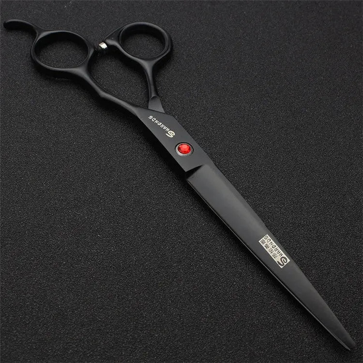 Poodle Professional Pet Grooming Tools - Honesty Sales