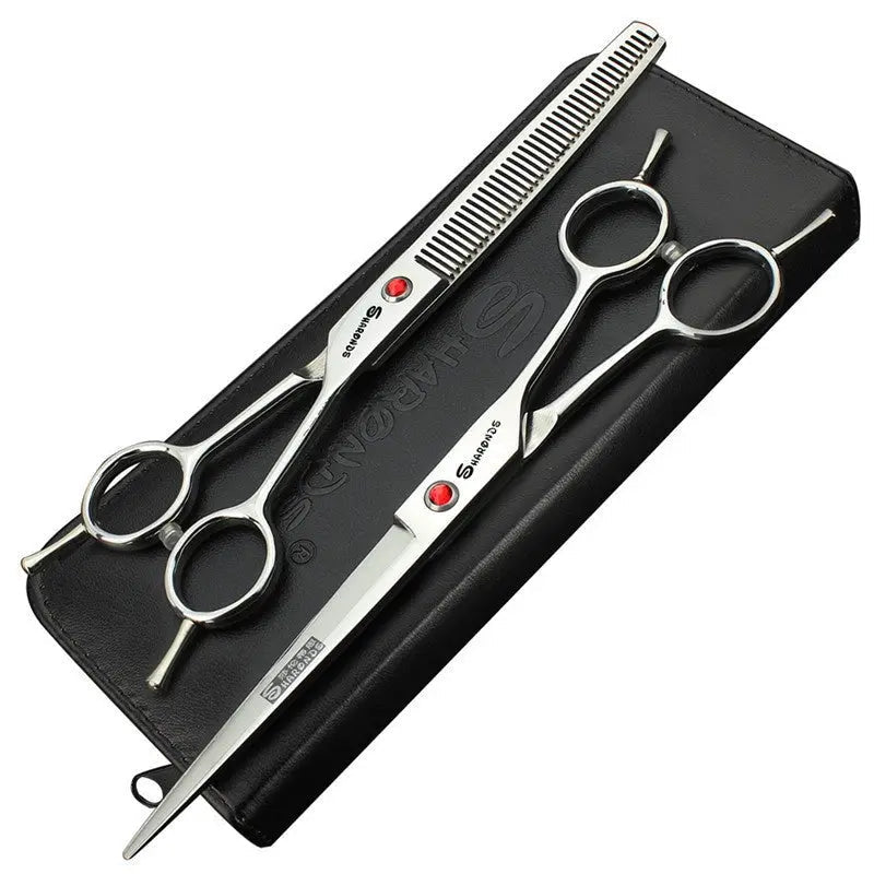 Poodle Professional Pet Grooming Tools - Honesty Sales