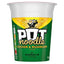 Pot Noodle Standard Pot Noodle Chicken & Mushroom 90 g (Case of 12) - Honesty Sales