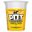 Pot Noodle Standard Pot Original Curry 90 g (Case of 12) - Honesty Sales