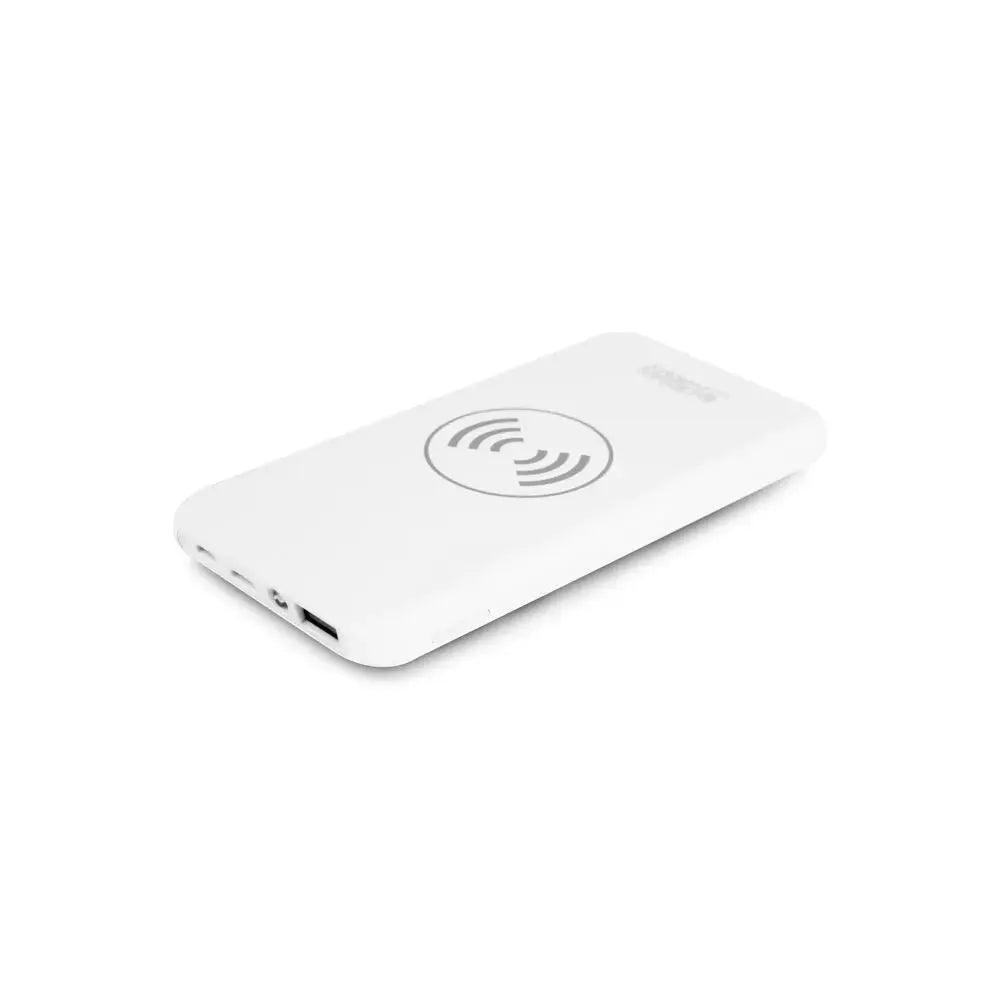 Powerbank Urban Factory BEB10UF 10000 mAh - Honesty Sales