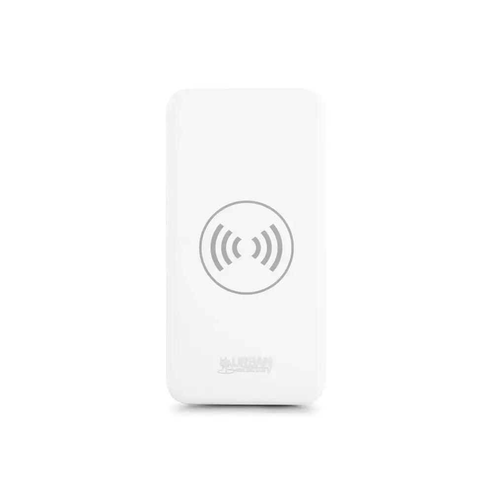 Powerbank Urban Factory BEB10UF 10000 mAh - Honesty Sales