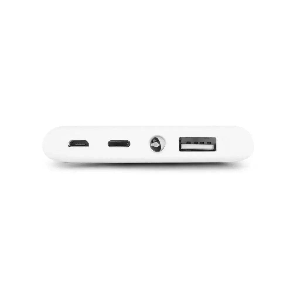 Powerbank Urban Factory BEB10UF 10000 mAh - Honesty Sales