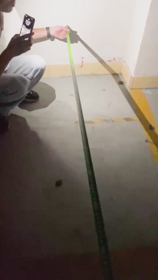 Electric Bike 36V 8Ah Battery 350 watts Motor 14 inch Folding Ebike Mankeel MZ-4