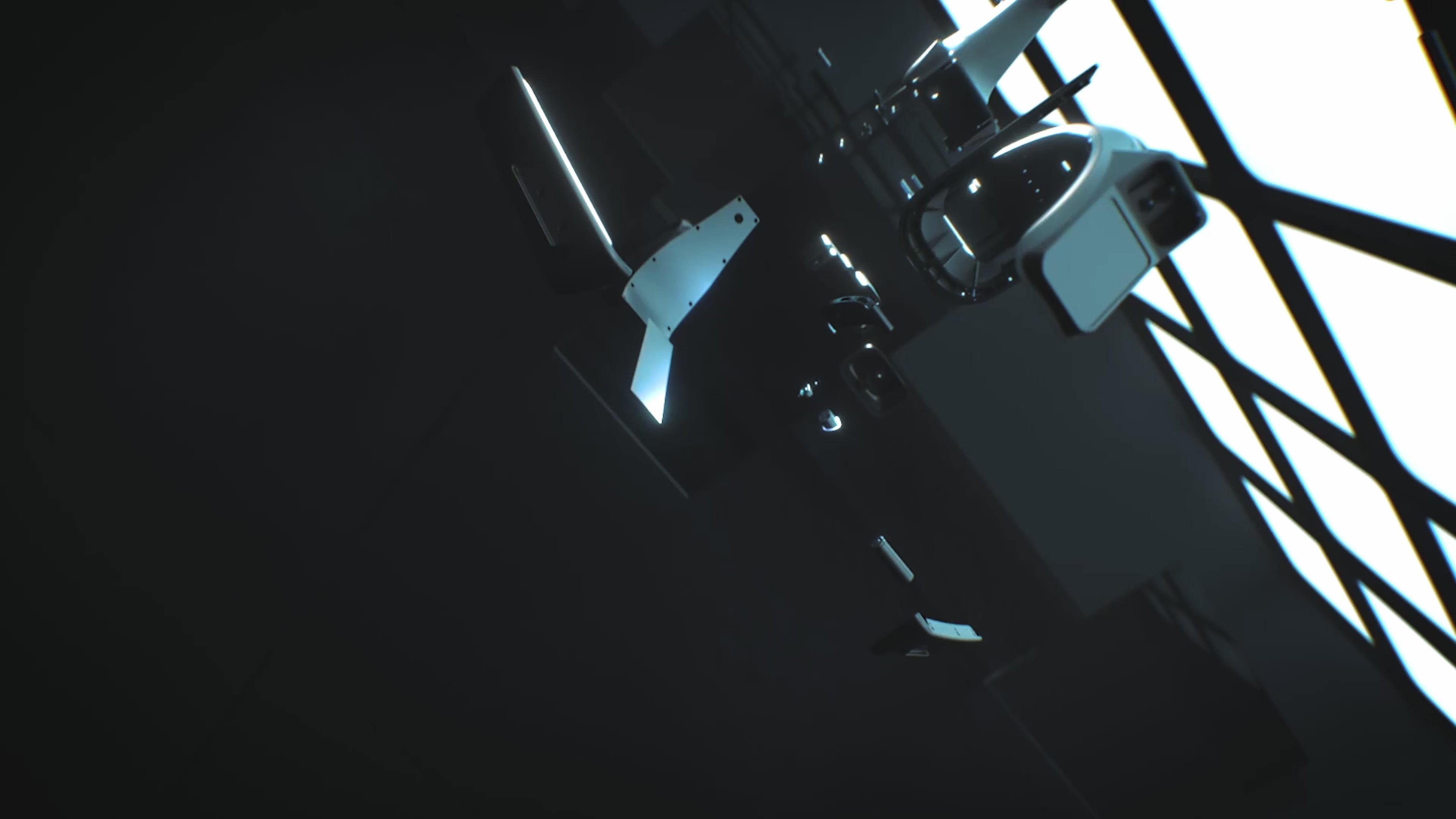 Mankeel MK090 Steed 36V/10.4Ah 350W Folding Electric Scooter