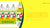 7UP Zero Sugar Free Lemon &amp; Lime Bottles PMP 6 x 2L (Case of 6) by@Outfy