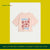 M&amp;S Cotton Rich Sunrise to Sunset T-Shirt (6-16 Yrs) by@Outfy