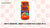 Ben&#039;s Original Sweet &amp; Sour 450g (Case of 6) by@Outfy