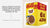 Kellogg&#039;s Coco Pops Breakfast Cereal 6 x 420g (Case of 6) by@Outfy