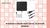 Household Ground Wave Digital Television Antenna by@Outfy