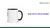 Mug with Color Inside by@Outfy