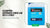 CleanPro+ Automatic Rinse Aid H15 5 Litres by@Outfy