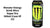 Monster Energy Drink Nitro Super Dry 500ml (Case of 12) by@Outfy