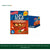Batchelors Cup a Soup Minestrone with Croutons 4 Instant Soup Sachets 94g (Case of 9) by@Outfy