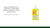Jack&#039;s Shine Multi Surface Cleaning Liquid Citrus 1 Litre (Case of 8) by@Outfy