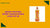 Boost Isotonic Sport Orange 500ml (Case of 12) by@Outfy