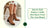 Step in style Women&#039;s ankle heel boots from the Jezzi brand by@Outfy