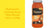 Sharwood&#039;s Cooking Sauce Tikka Masala Curry 2.25kg by@Outfy