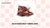 Blackgate Beef T-Bone 600g by@Outfy