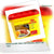 Maggi Classic Gravy Mix Original Gravy Tub 1.8kg by@Outfy