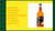 DaVinci Gourmet Classic Peach Single Batch Flavour Syrup 1L by@Outfy