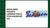 Bahlsen Choco Leibniz Milk 111g (Case of 12) by@Outfy
