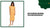 Daydress model 163168 BeWear1 by@Outfy