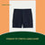Straight Fit Stretch Cargo Short by@Outfy