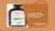 MAMADO Natural Rosemary Oil 150ml Track Delivery by@Outfy