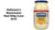 Hellmann&#039;s Mayonnaise Real 400g (Case of 6) by@Outfy