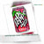 Dr Pepper Zero Cherry Crush 330ml (Case of 24) by@Outfy