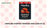 Napolina Chopped Tomatoes 400g (Case of 12) by@Outfy