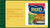 Paxo Sage &amp; Onion Stuffing Mix 170g (Case of 8) by@Outfy