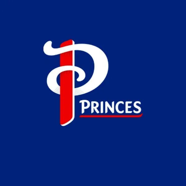 Princes Stewed Steak 392g (Case of 6) - Honesty Sales