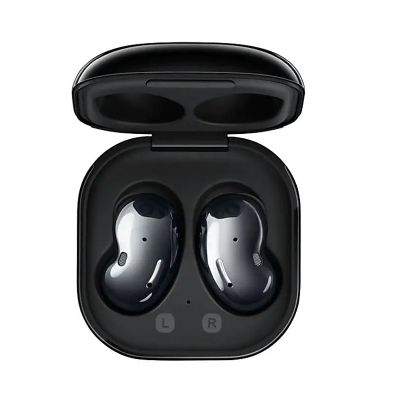 R180 TWS True Wireless Headphones Bluetooth Earphone Sports EarBuds For IOS Android In - Ear Headset Gaming Earphone - Honesty Sales