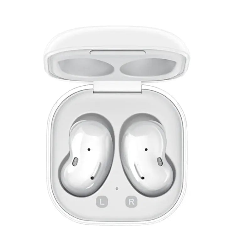 R180 TWS True Wireless Headphones Bluetooth Earphone Sports EarBuds For IOS Android In - Ear Headset Gaming Earphone - Honesty Sales