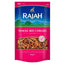 Rajah Whole Red Chillies - Honesty Sales